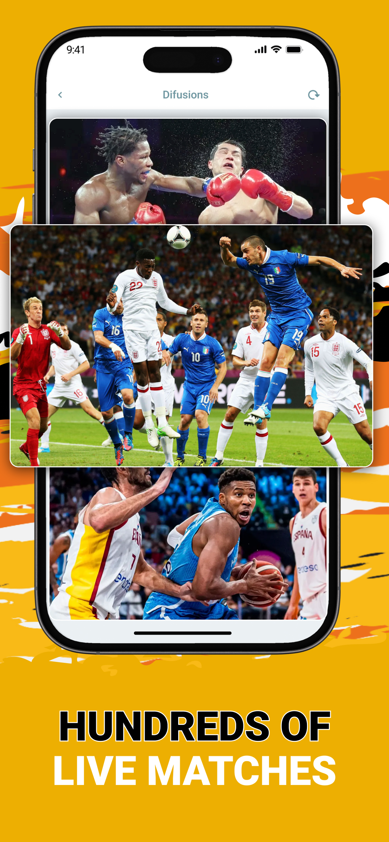 Melbet: Sport Betting & Casino screenshot 4