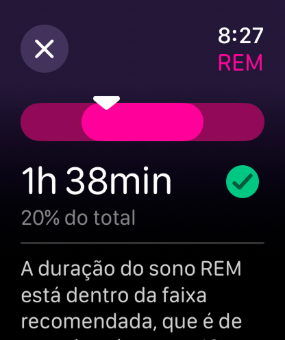 https://is1-ssl.mzstatic.com/image/thumb/PurpleSource221/v4/f4/b9/ed/f4b9ed09-cc94-4a6b-bf07-6995a6a84d12/aw-pt-06.jpg/416x496.png