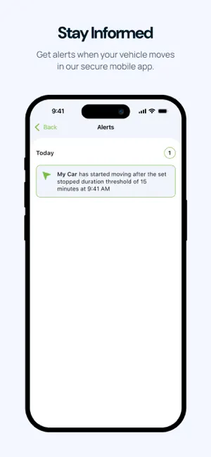 Elo GPS® (2026) screenshot 3