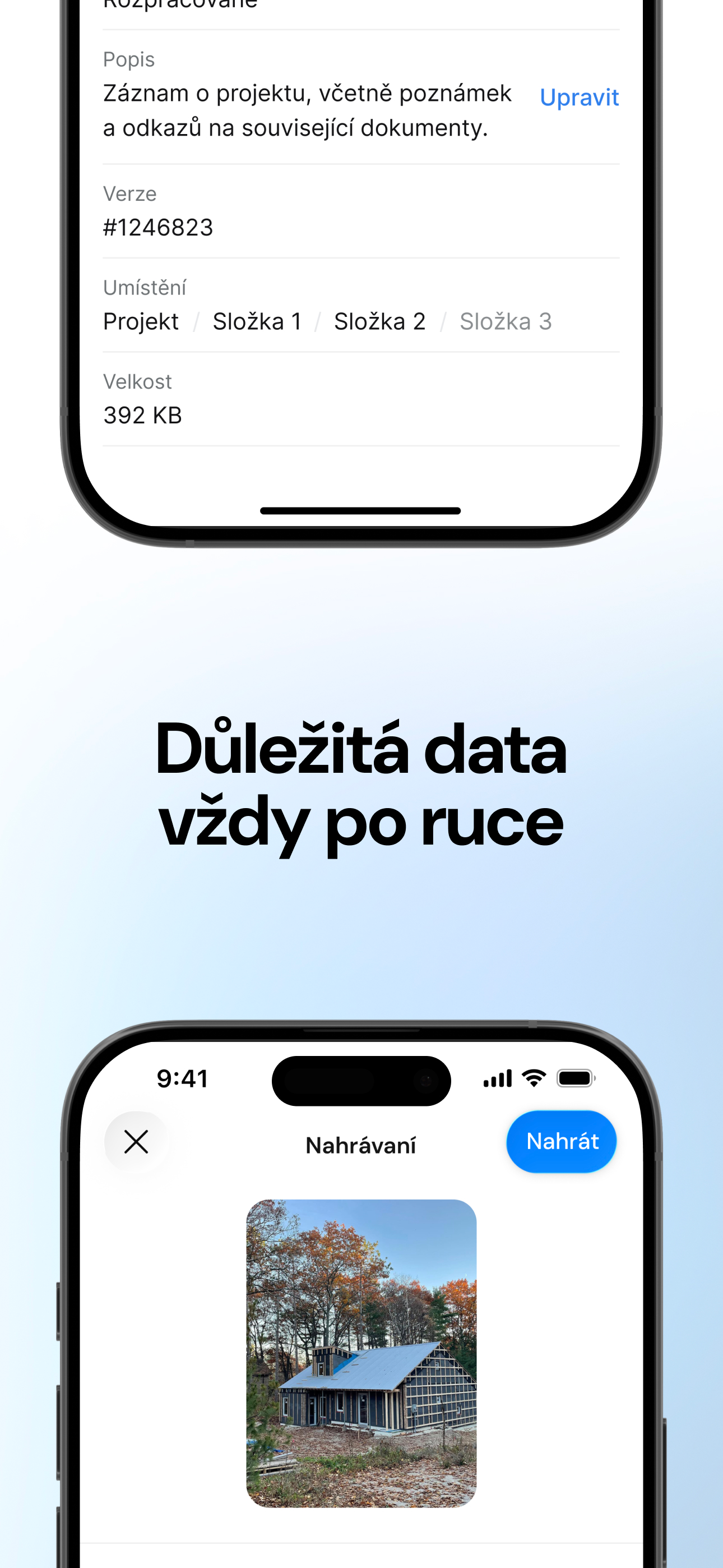 AspeHub