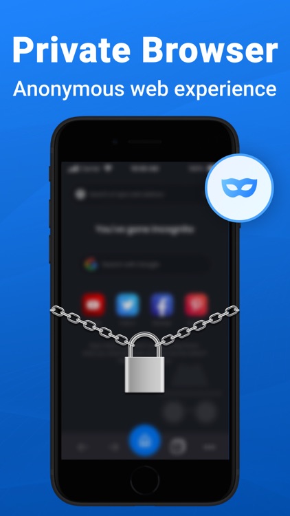 Calculator Lock: Hide Photos screenshot-4