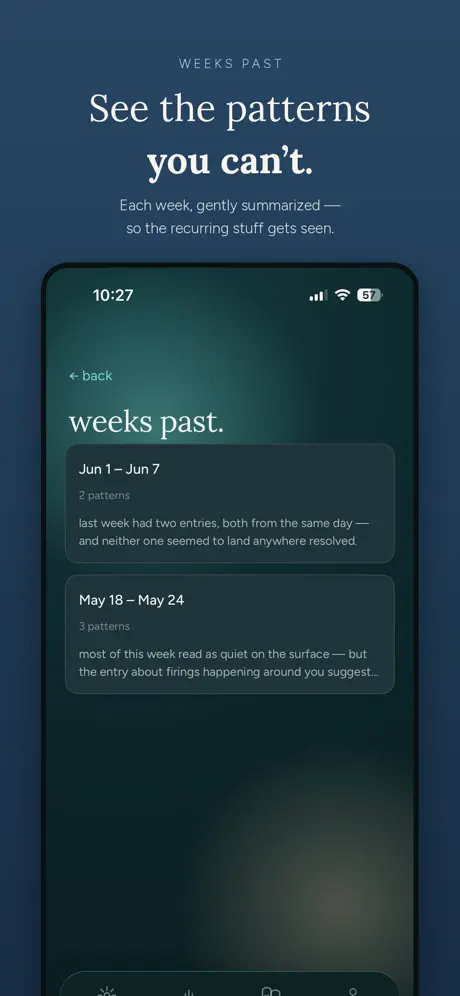 Mikoyi screenshot 4