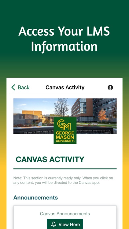 Mobile Mason screenshot-3