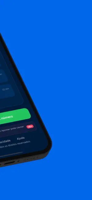 TipMiner screenshot 4