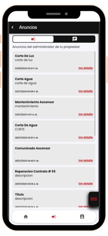 FORTOX Screenshot 3 of 6