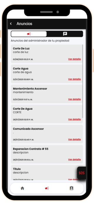 FORTOX Screenshot 3 of 6