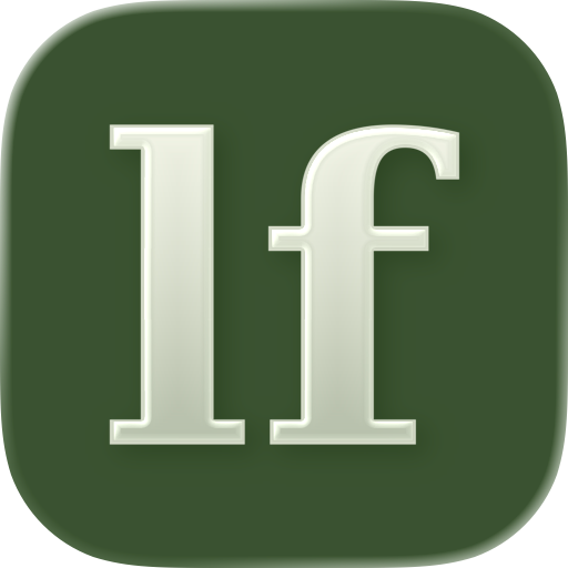 Lumaform