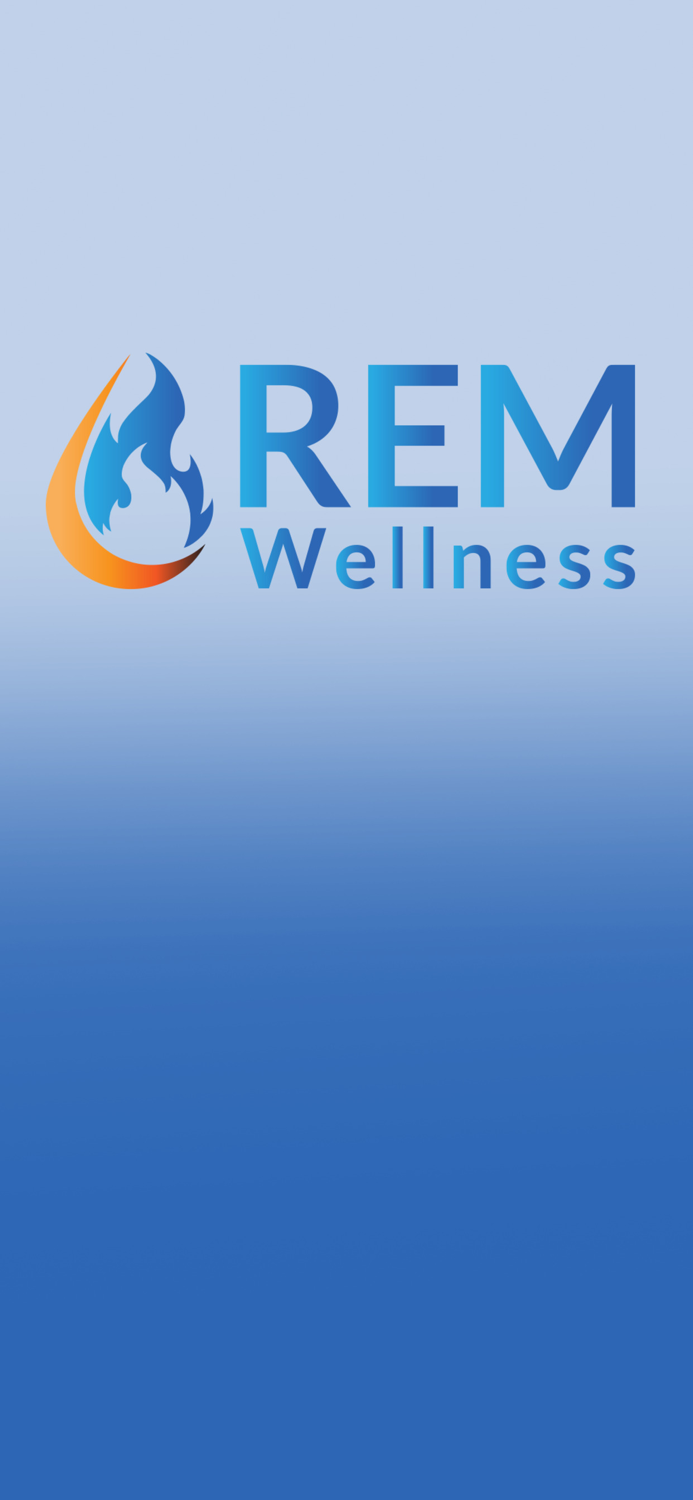 REM Wellness