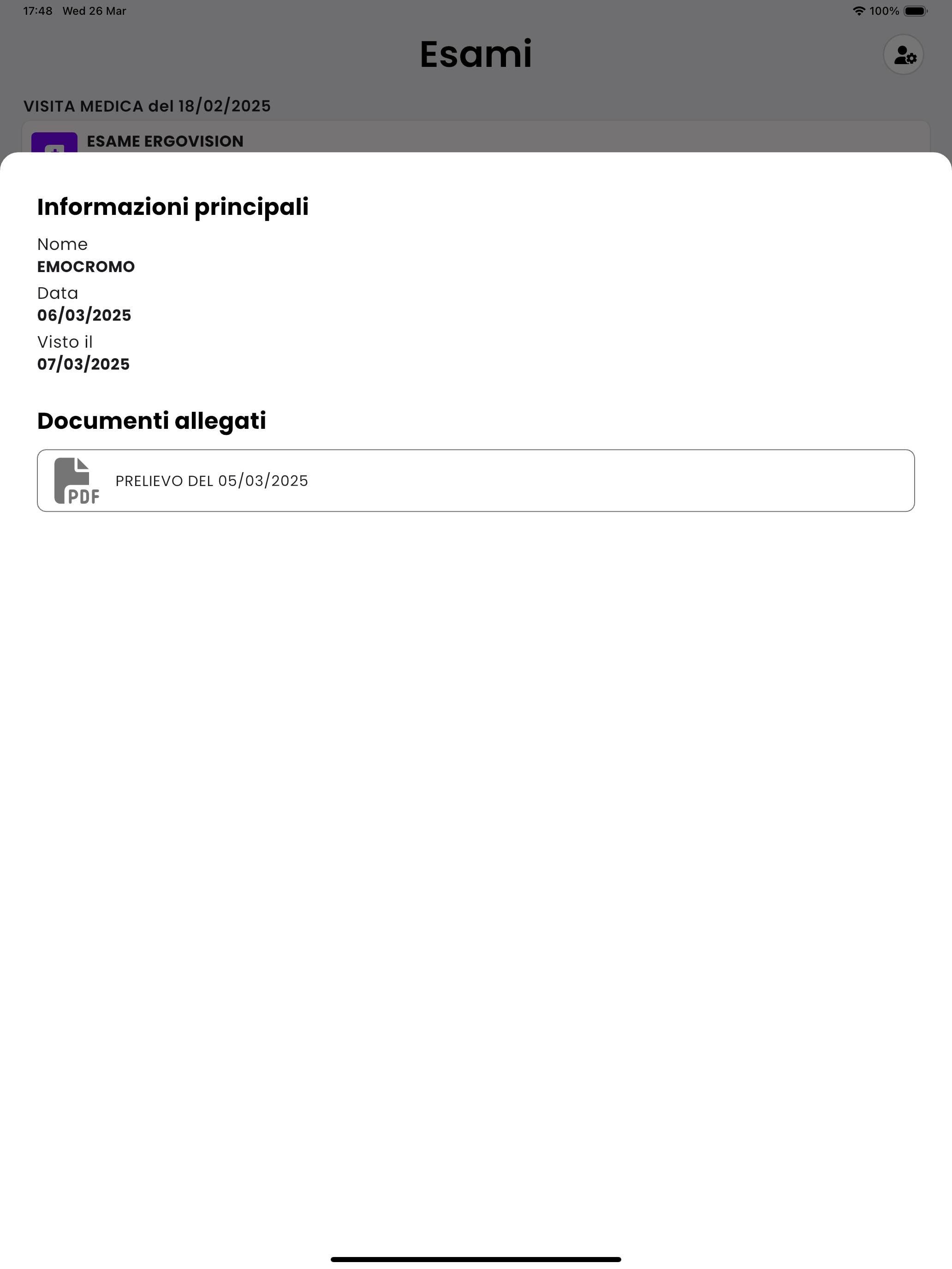 MeLaDip screenshot 11