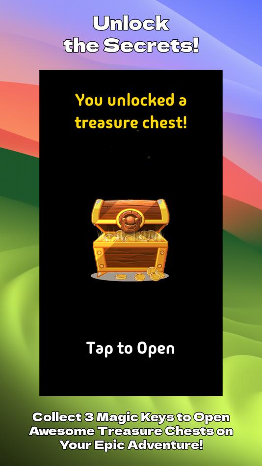 #2. Mathogen (iOS) 由: Vision Runner LLC