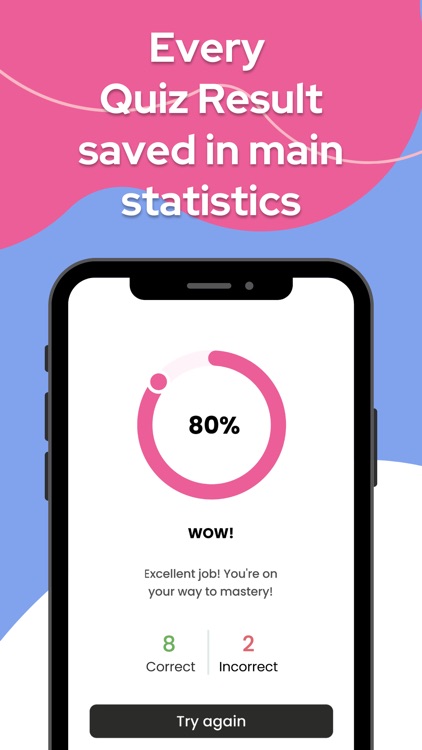 NCLEX RN Mastery LPN Exam Prep screenshot-3