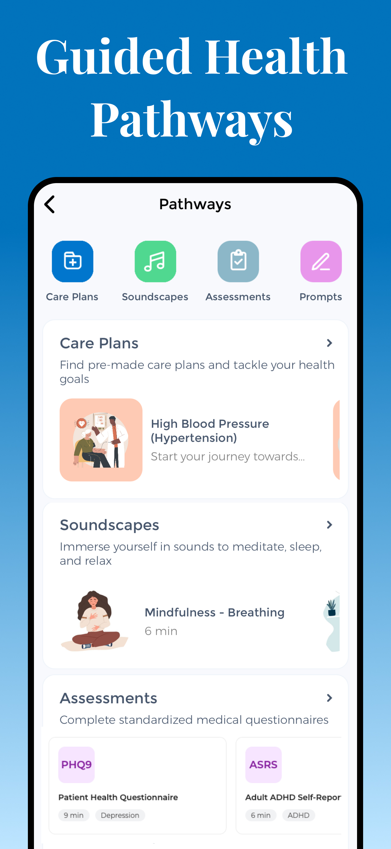Injection Tracker - GLP1