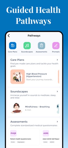 Injection Tracker - GLP1 screenshot