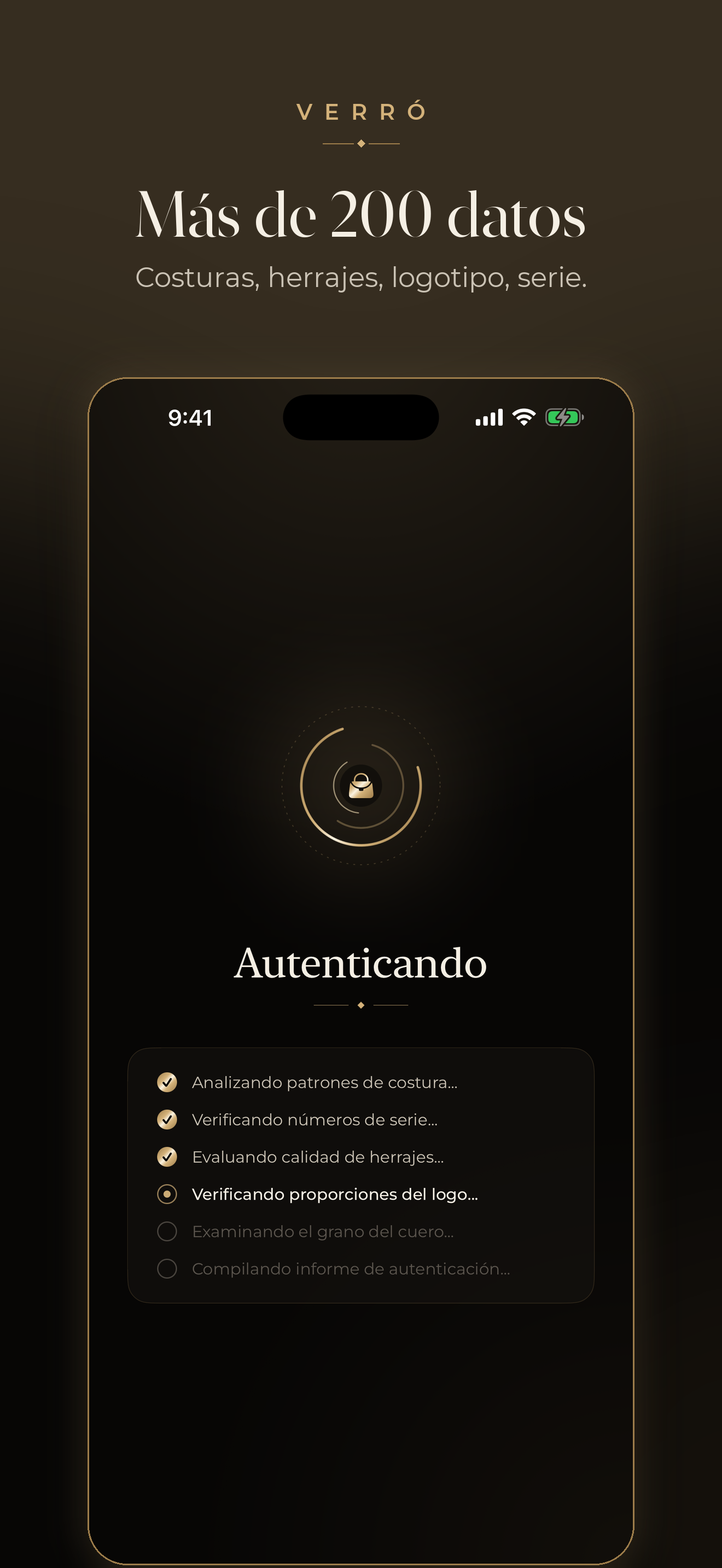 Captura de pantalla