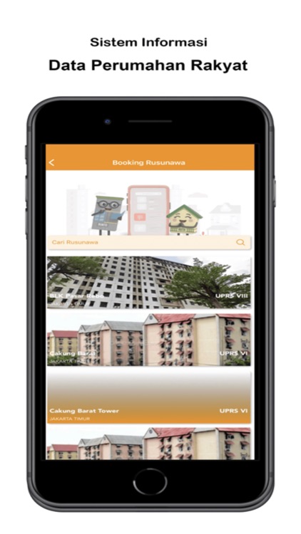 SIRUKIM screenshot-3