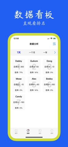 应用截图 2
