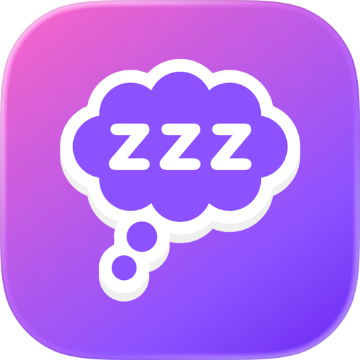 Zeds - Dream Interpretation AI