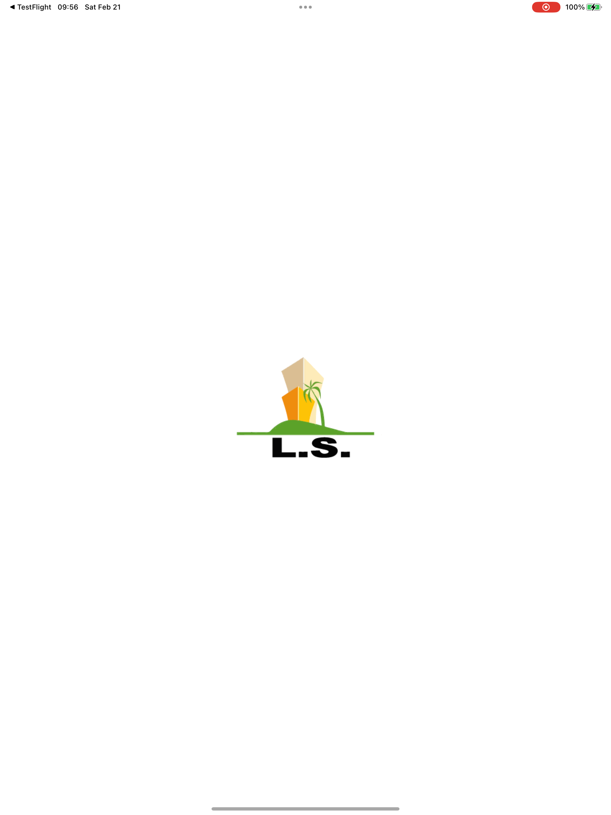 LS Management and Associates