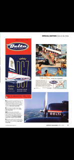 Airways Magazine screenshot 5