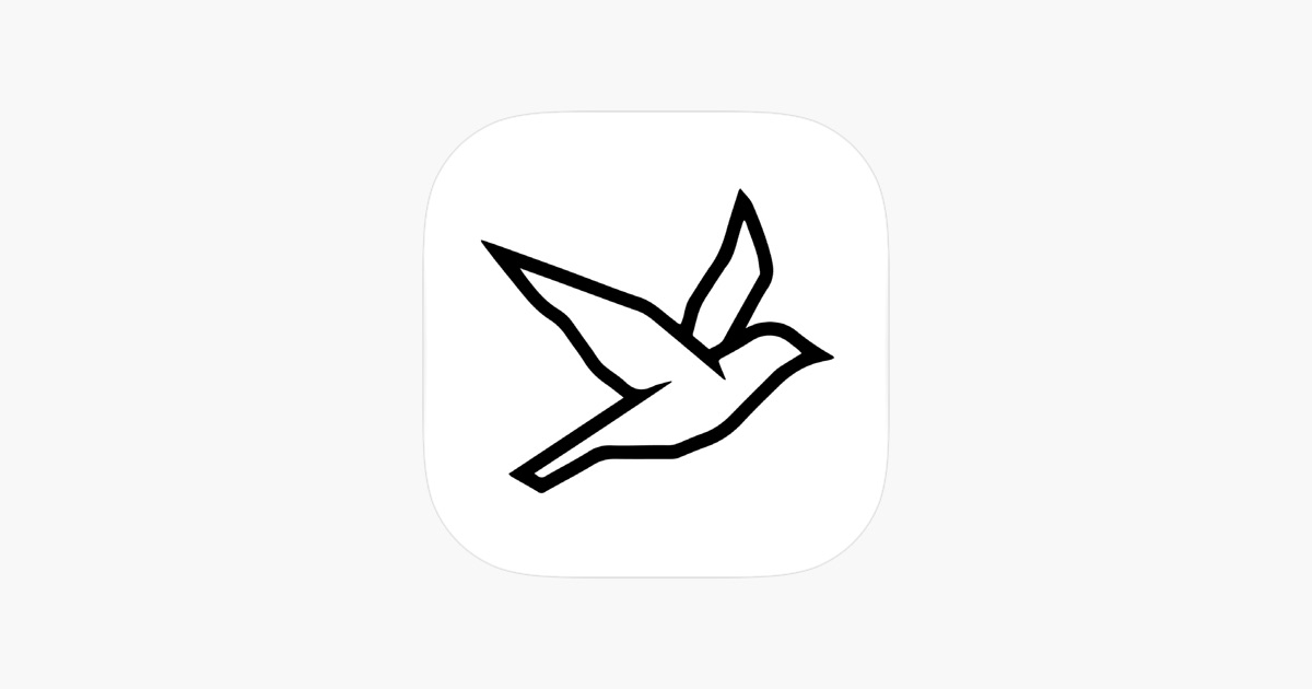 ‎Flai App - App Store
