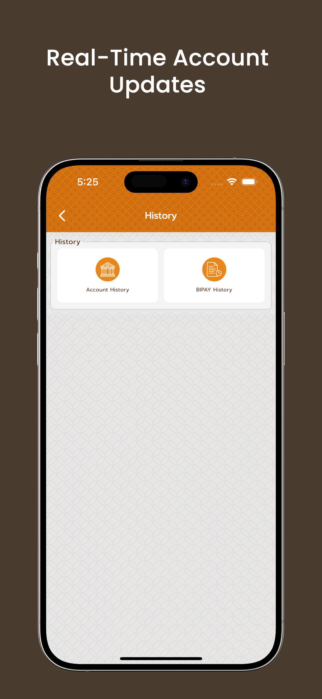 BiPAY - BICEC Mobile Wallet