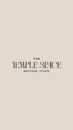 The Temple Space screenshot 1