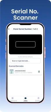 TechnoForms screenshot 7