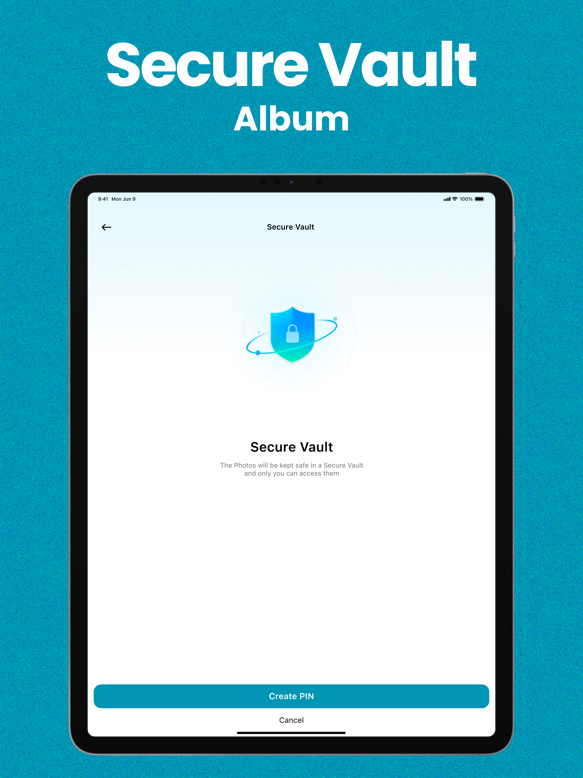 AI Cleaner - Free up Storage screenshot 15