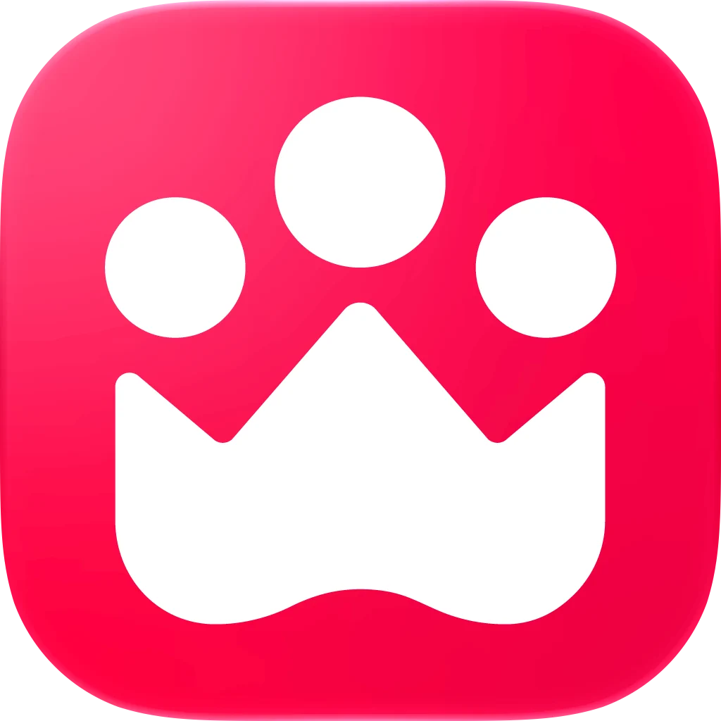 Petme: Pet Sitting & Walking