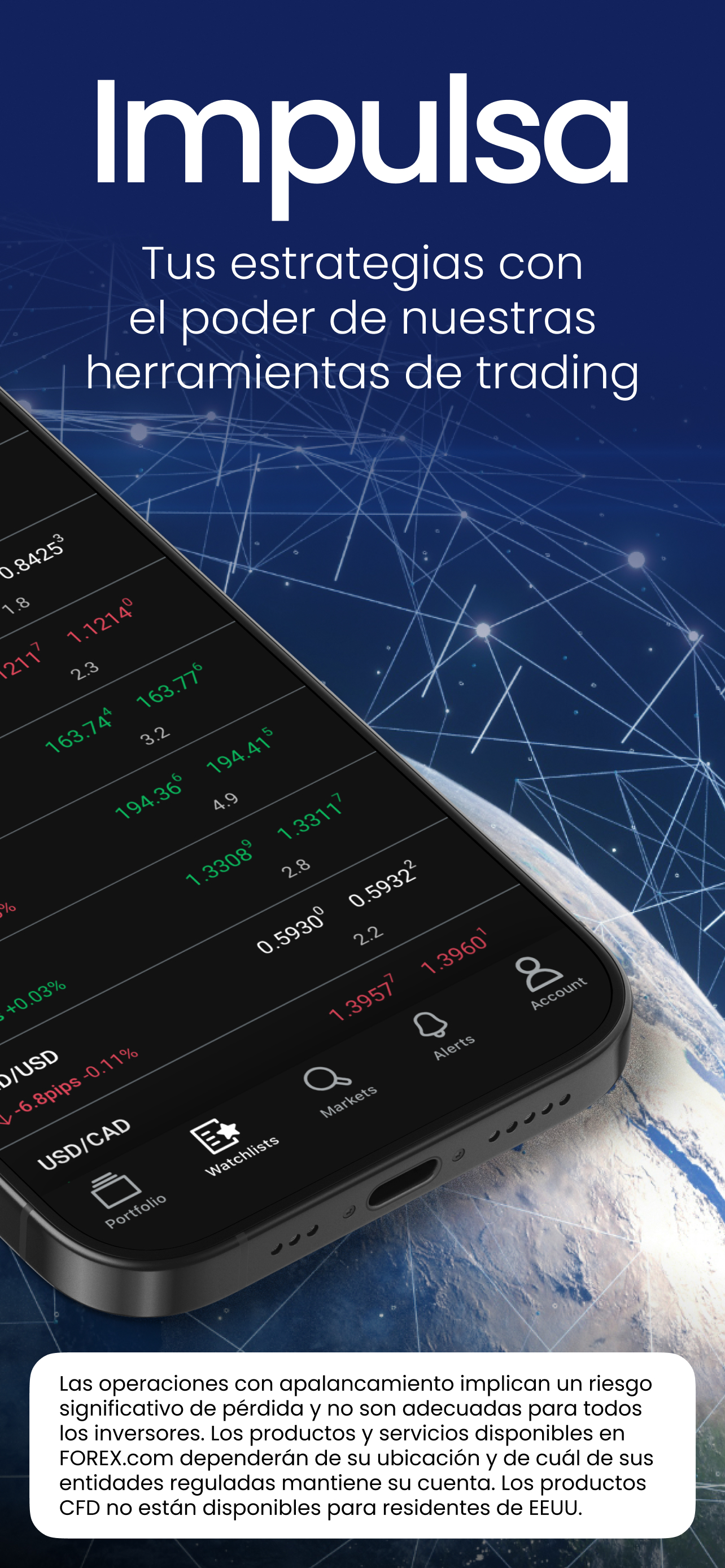 https://is1-ssl.mzstatic.com/image/thumb/PurpleSource221/v4/f4/ce/4b/f4ce4bc8-0ca3-5474-3c00-682cf9a8ca68/FXLATAM_iOS_6-5_Image_2.jpg/1284x2778.png
