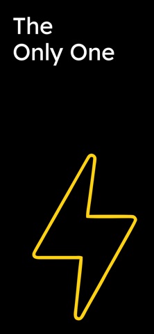 SUVE V3 iPhone screenshot