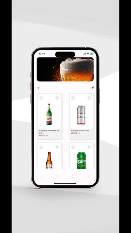 RoyalSpirit screenshot-4