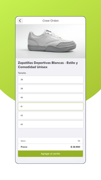 Jumpseller screenshot-4