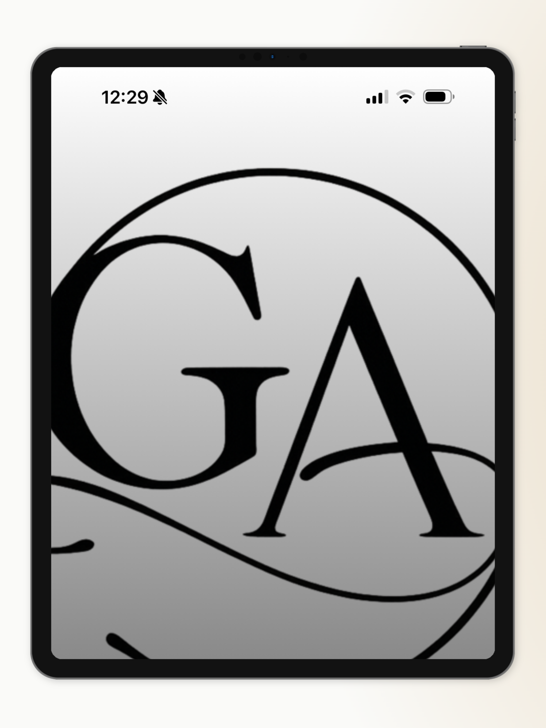 Grace & Align
