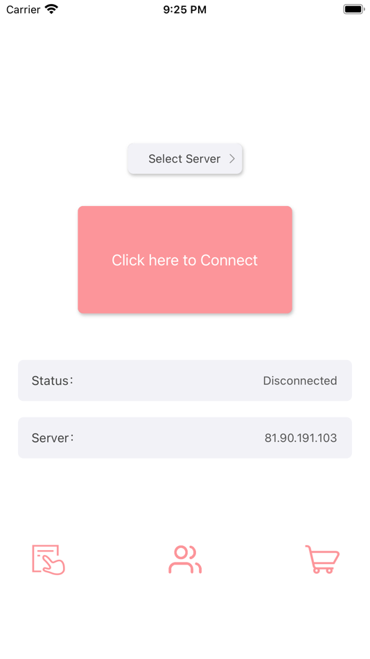 #4. VPN - 夏时国际加速器 VPN (iOS) Podle: XIASHI LIMITED