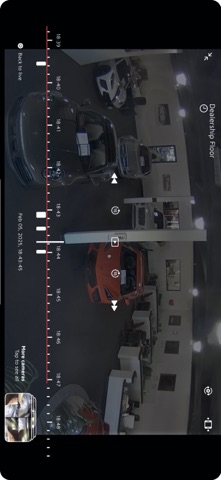ArcadianAI Security Screenshot 5 of 7