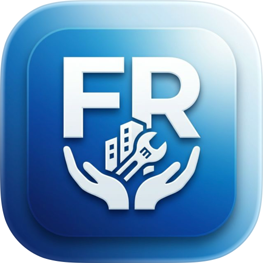 FieldRobo Staff