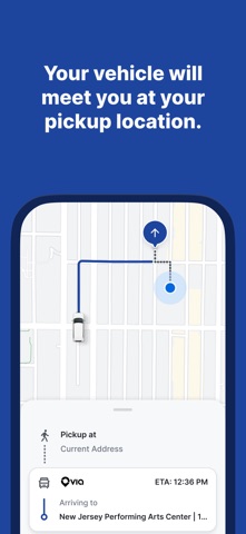 Via Newark screenshot