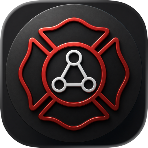 FD Connect, LLC