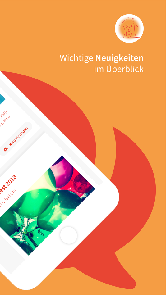 #2. ASTRA Immo (iOS) 由: Andreas Stratmann