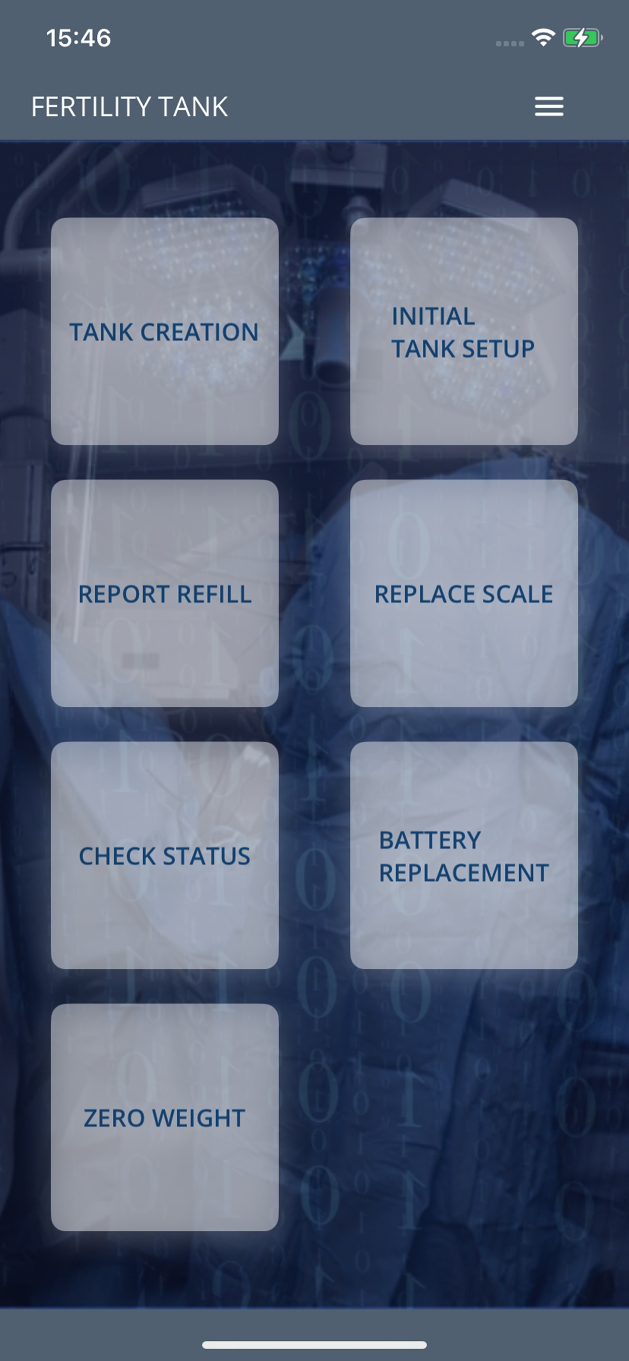 IDENTI Mobile Plus