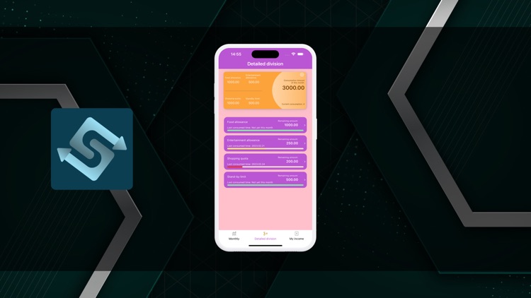 SDXBITEU screenshot-3