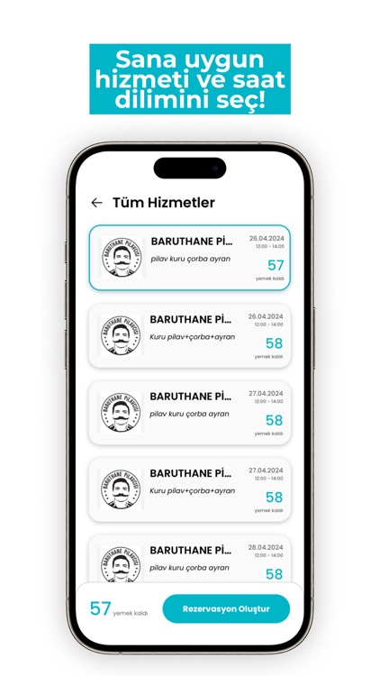 Öğrenci'Ye screenshot-5