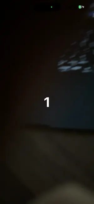 Everyday Dandelion screenshot 2
