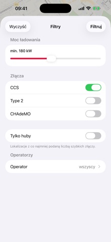 pomidor.io iPhone screenshot 7