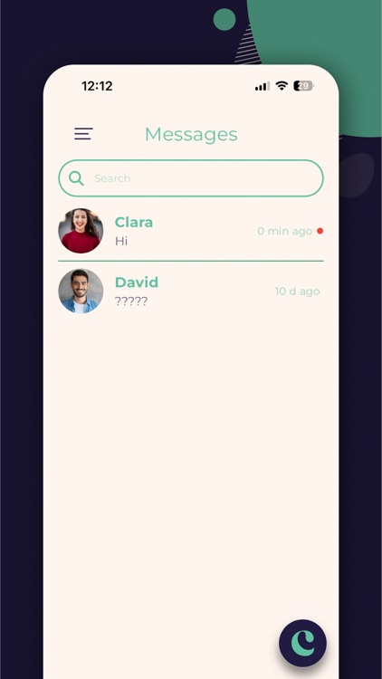Complete Supervision screenshot-6