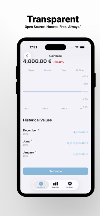 Asseta Screenshot 3 of 4