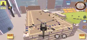 Ranger World: Tank Shooter screenshot 1