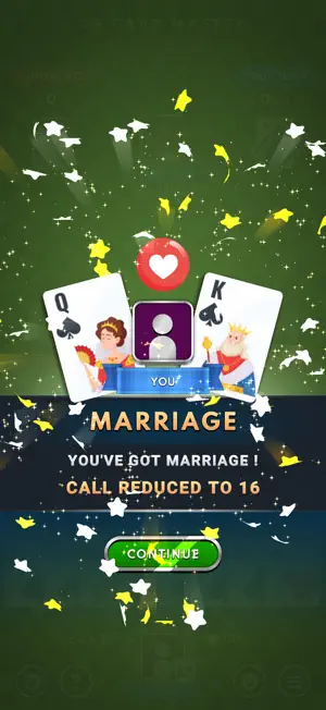 29 Card Master screenshot 3