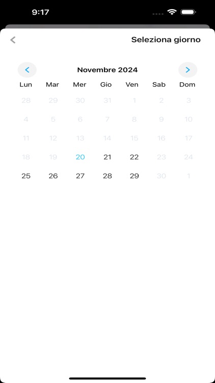 Mangiapia Parrucchieri Uomo screenshot-3